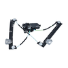 NRF Window Regulator 905003 thumbnail