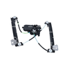 NRF Window Regulator 905004 thumbnail