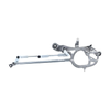 NRF Wiper Linkage 904001 thumbnail