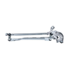 NRF Wiper Linkage 904002 thumbnail