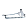 NRF Wiper Linkage 904003 thumbnail