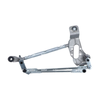 NRF Wiper Linkage 904004 thumbnail