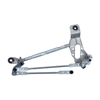 NRF Wiper Linkage 904005 thumbnail