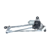 NRF Wiper Linkage 904006 thumbnail