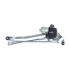 NRF Wiper Linkage 904007 thumbnail