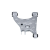 NRF Wishbone/suspension Arm 822016 thumbnail