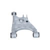 NRF Wishbone/suspension Arm 822026 thumbnail