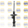 NAPA Shock Absorbers Shock Absorber Front Axle Right NSA1009 thumbnail