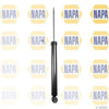 NAPA Shock Absorbers Shock Absorber Rear Axle NSA1029 thumbnail