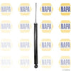 NAPA Shock Absorbers Shock Absorber Rear Axle NSA1039 thumbnail