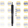 NAPA Shock Absorbers Shock Absorber Rear Axle NSA1042 thumbnail