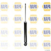 NAPA Shock Absorbers Shock Absorber Rear Axle NSA1046 thumbnail