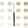 NAPA Shock Absorbers Shock Absorber Rear Axle NSA1061 thumbnail