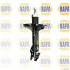 NAPA Shock Absorbers Shock Absorber Front Axle NSA1064 thumbnail