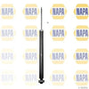 NAPA Shock Absorbers Shock Absorber Rear Axle NSA1074 thumbnail