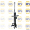 NAPA Shock Absorbers Shock Absorber Front Axle Left NSA1079 thumbnail