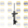 NAPA Shock Absorbers Shock Absorber Front Axle Right NSA1080 thumbnail