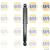 NAPA Shock Absorbers Shock Absorber Rear Axle NSA1082 thumbnail