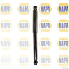 NAPA Shock Absorbers Shock Absorber Rear Axle NSA1085 thumbnail
