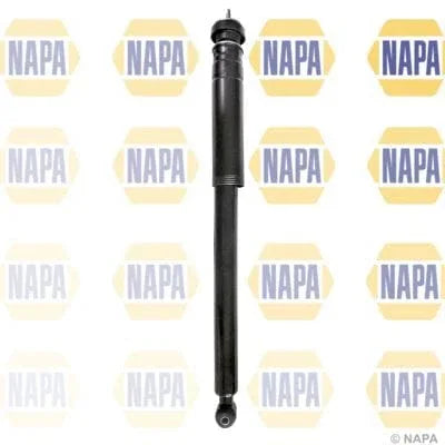 NAPA Shock Absorbers Shock Absorber Rear Axle NSA1086 - image 2