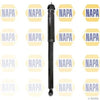 NAPA Shock Absorbers Shock Absorber Rear Axle NSA1086 thumbnail