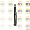 NAPA Shock Absorbers Shock Absorber Rear Axle NSA1088 thumbnail