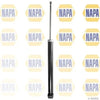 NAPA Shock Absorbers Shock Absorber Rear Axle NSA1089 thumbnail