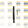 NAPA Shock Absorbers Shock Absorber Rear Axle NSA1094 thumbnail