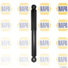 NAPA Shock Absorbers Shock Absorber Rear Axle NSA1097 thumbnail