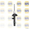 NAPA Shock Absorbers Shock Absorber Front Axle Right NSA1107 thumbnail