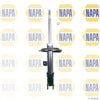 NAPA Shock Absorbers Shock Absorber Front Axle Right NSA1112 thumbnail