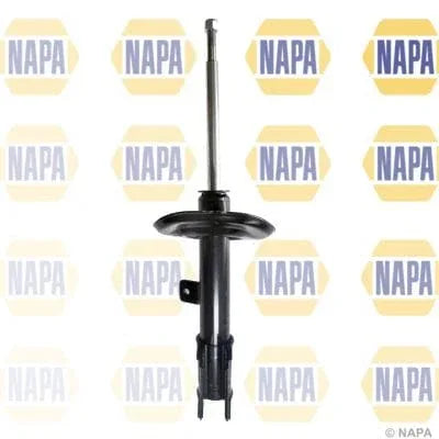 NAPA Shock Absorbers Shock Absorber Front Axle Right NSA1148 - image 2