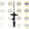 NAPA Shock Absorbers Shock Absorber Front Axle Right NSA1148 thumbnail