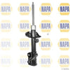 NAPA Shock Absorbers Shock Absorber Front Axle Right NSA1150 thumbnail