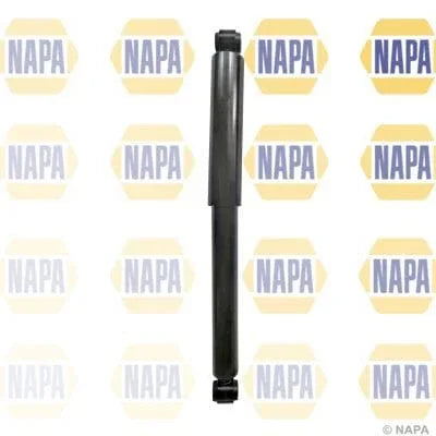 NAPA Shock Absorbers Shock Absorber Rear Axle NSA1180 - image 2