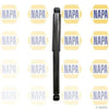 NAPA Shock Absorbers Shock Absorber Rear Axle NSA1180 thumbnail