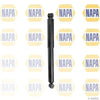 NAPA Shock Absorbers Shock Absorber Rear Axle NSA1191 thumbnail