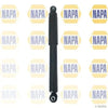 NAPA Shock Absorbers Shock Absorber Rear Axle NSA1205 thumbnail