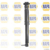 NAPA Shock Absorbers Shock Absorber Rear Axle NSA1207 thumbnail