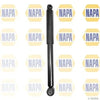 NAPA Shock Absorbers Shock Absorber Rear Axle NSA1211 thumbnail