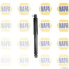 NAPA Shock Absorbers Shock Absorber Rear Axle NSA1213 thumbnail