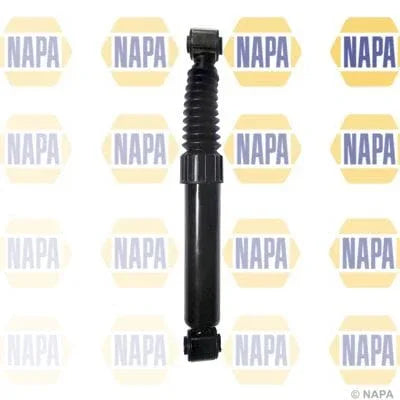NAPA Shock Absorbers Shock Absorber Rear Axle NSA1218 - image 2