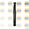 NAPA Shock Absorbers Shock Absorber Rear Axle NSA1218 thumbnail