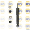 NAPA Shock Absorbers Shock Absorber Front Axle NSA1228 thumbnail