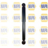 NAPA Shock Absorbers Shock Absorber Rear Axle NSA1239 thumbnail