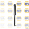NAPA Shock Absorbers Shock Absorber Rear Axle NSA1242 thumbnail