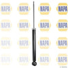 NAPA Shock Absorbers Shock Absorber Rear Axle NSA1252 thumbnail