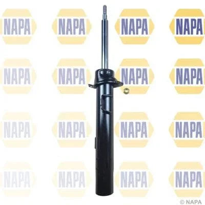 NAPA Shock Absorbers Shock Absorber Front Axle Right NSA1257 - image 2