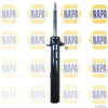 NAPA Shock Absorbers Shock Absorber Front Axle Right NSA1257 thumbnail