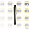 NAPA Shock Absorbers Shock Absorber Rear Axle NSA1259 thumbnail